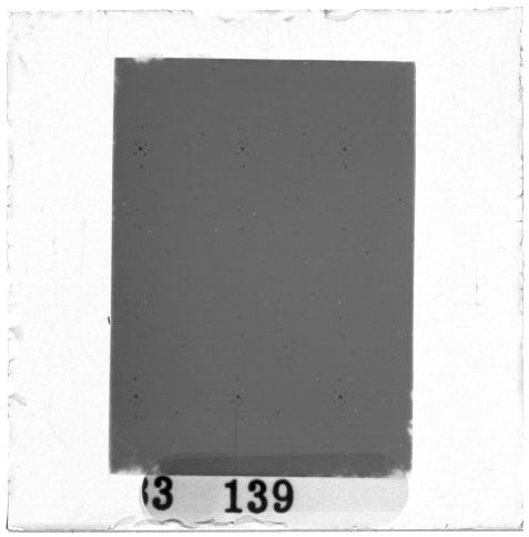 Scan PZT3139