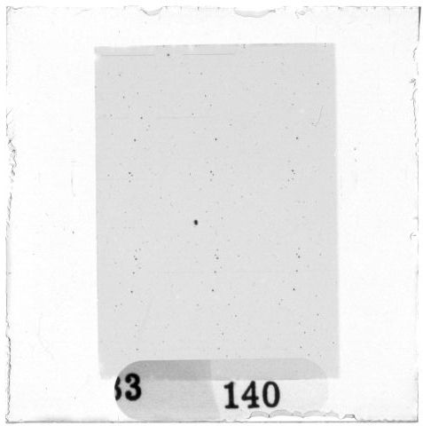 Scan PZT3140