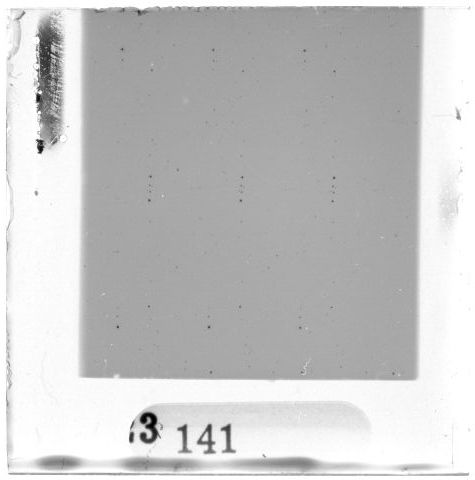 Scan PZT3141