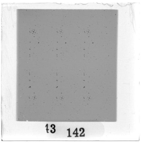 Scan PZT3142