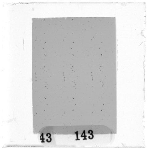 Scan PZT3143