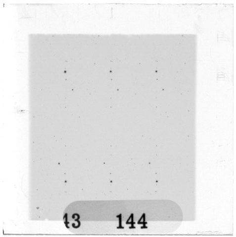 Scan PZT3144
