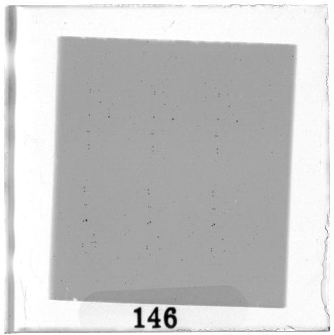 Scan PZT3146