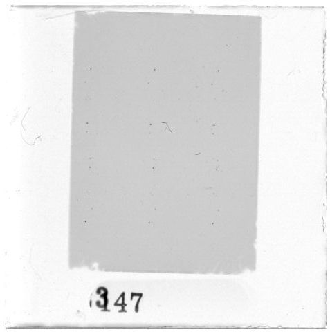 Scan PZT3147