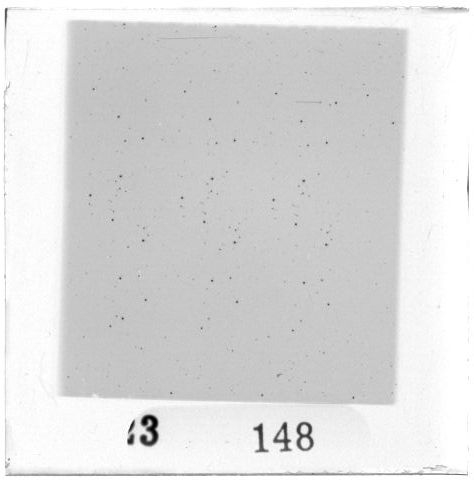 Scan PZT3148