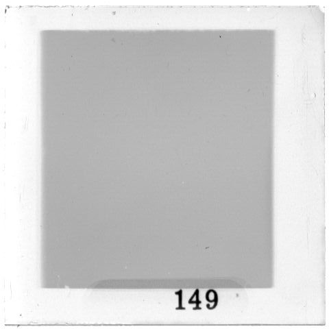 Scan PZT3149