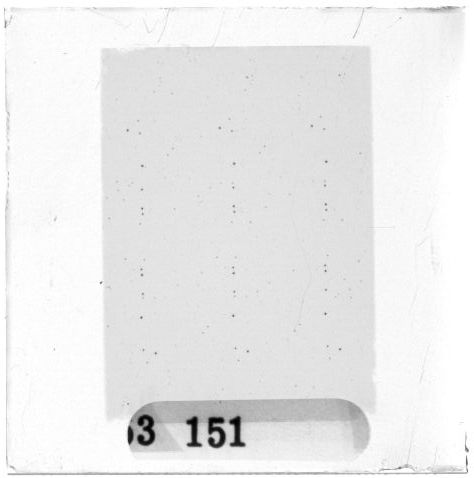 Scan PZT3151