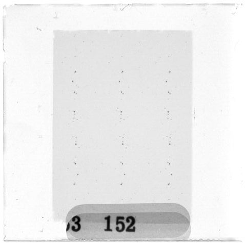 Scan PZT3152