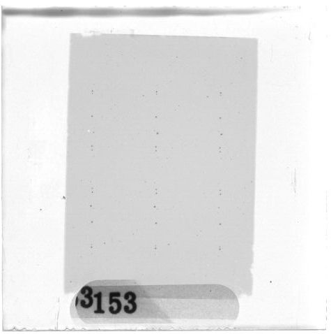 Scan PZT3153