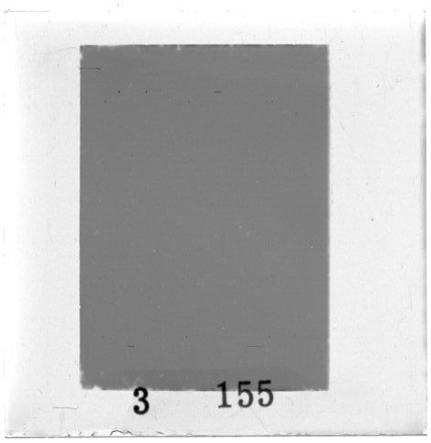 Scan PZT3155