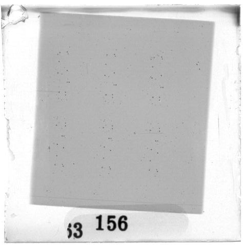 Scan PZT3156