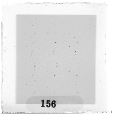 Scan PZT3156a