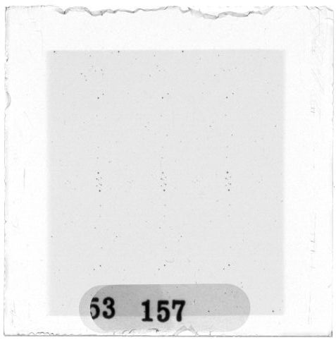 Scan PZT3157
