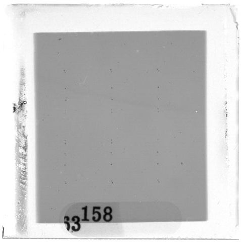 Scan PZT3158