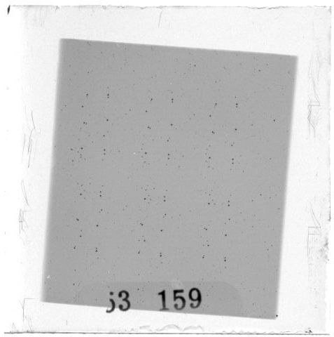 Scan PZT3159
