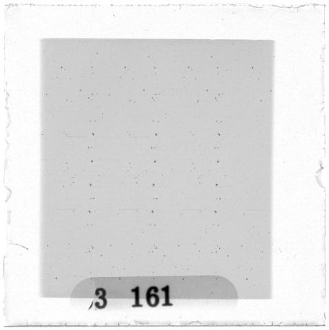 Scan PZT3161