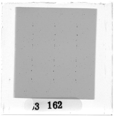 Scan PZT3162