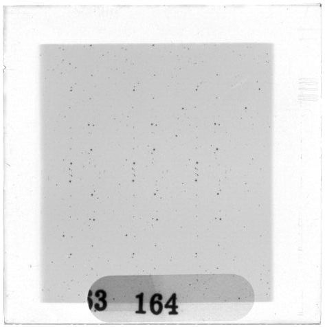 Scan PZT3164