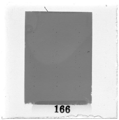 Scan PZT3166