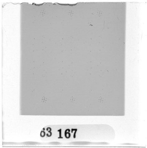 Scan PZT3167