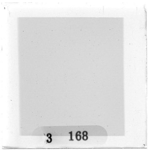 Scan PZT3168