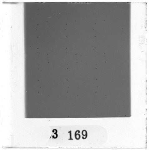 Scan PZT3169