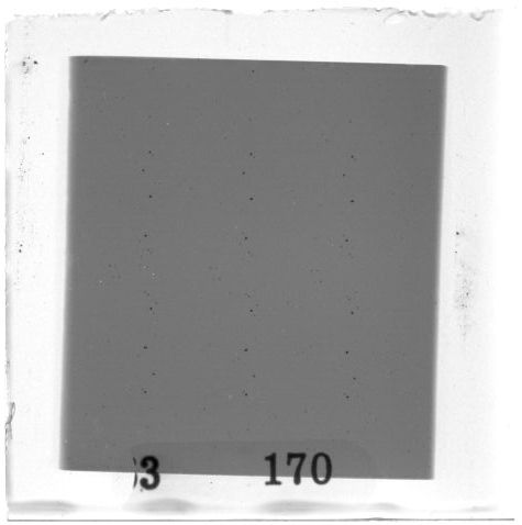 Scan PZT3170