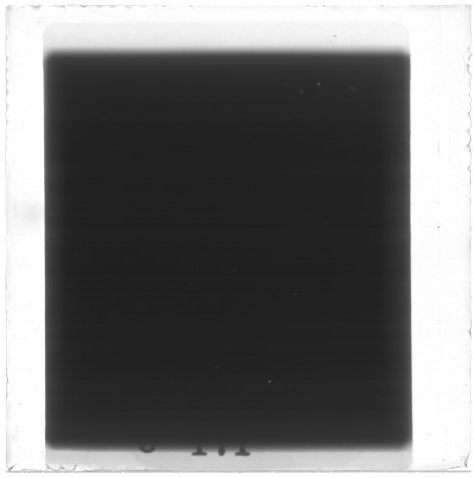 Scan PZT3171