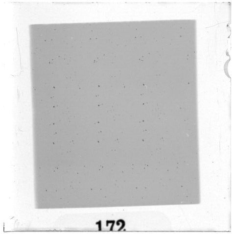 Scan PZT3172