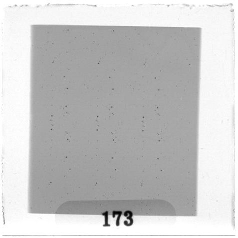 Scan PZT3173