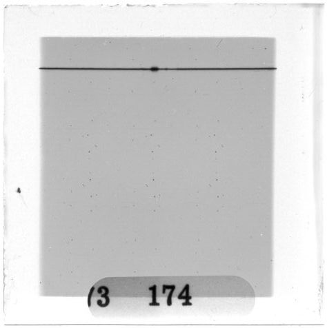 Scan PZT3174