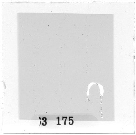 Scan PZT3175