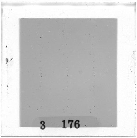 Scan PZT3176