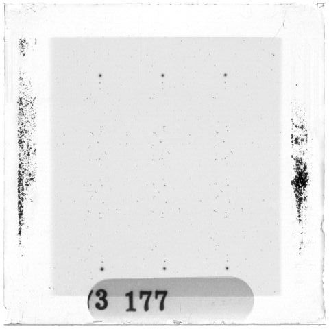 Scan PZT3177
