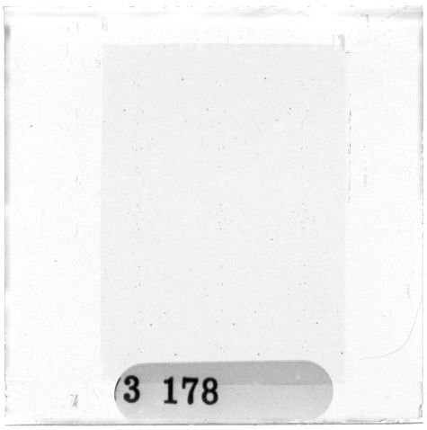 Scan PZT3178