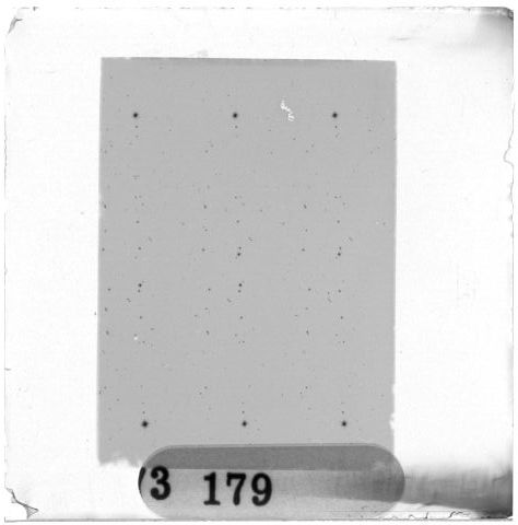 Scan PZT3179