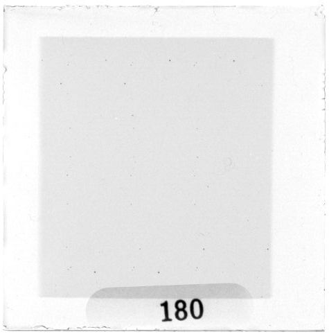 Scan PZT3180