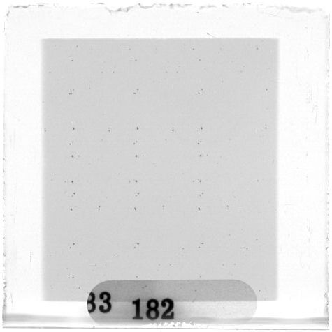 Scan PZT3182