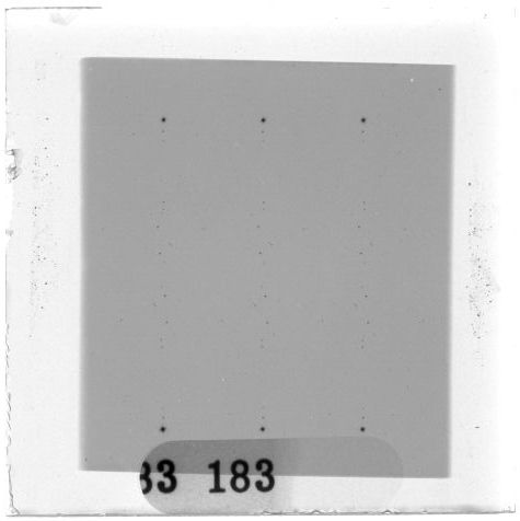 Scan PZT3183