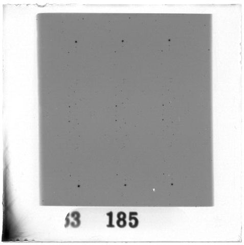 Scan PZT3185