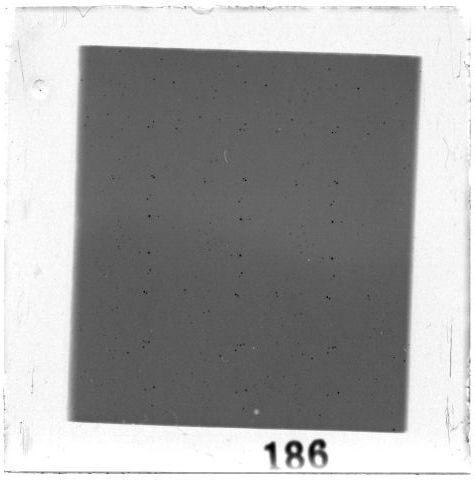 Scan PZT3186
