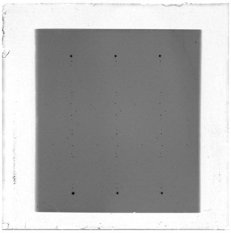 Scan PZT3187