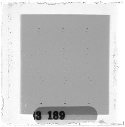 Scan PZT3189