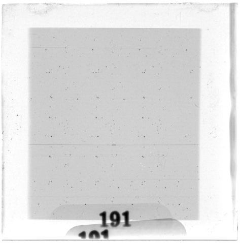 Scan PZT3191