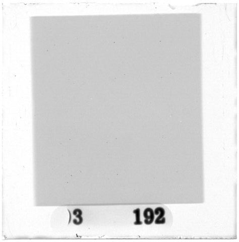 Scan PZT3192