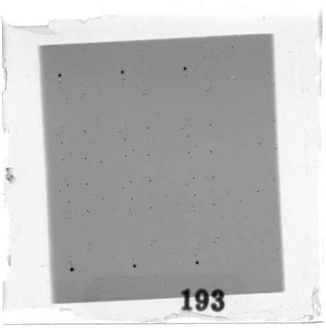 Scan PZT3193