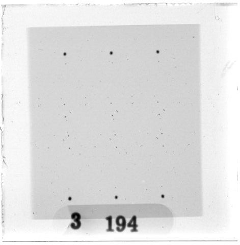 Scan PZT3194