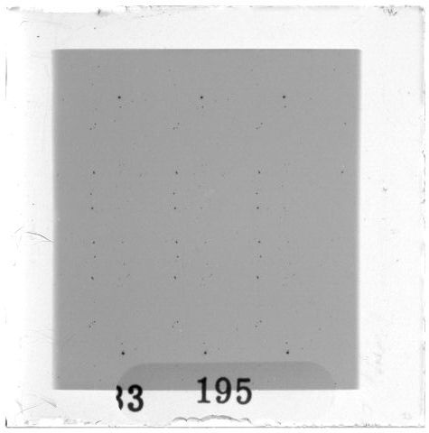Scan PZT3195