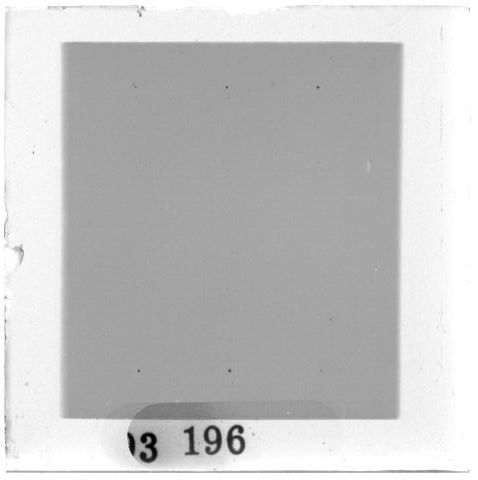 Scan PZT3196
