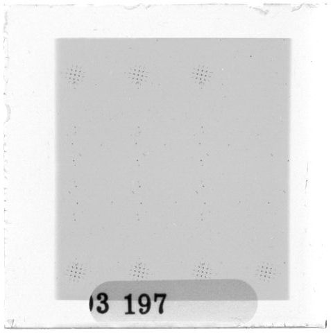 Scan PZT3197